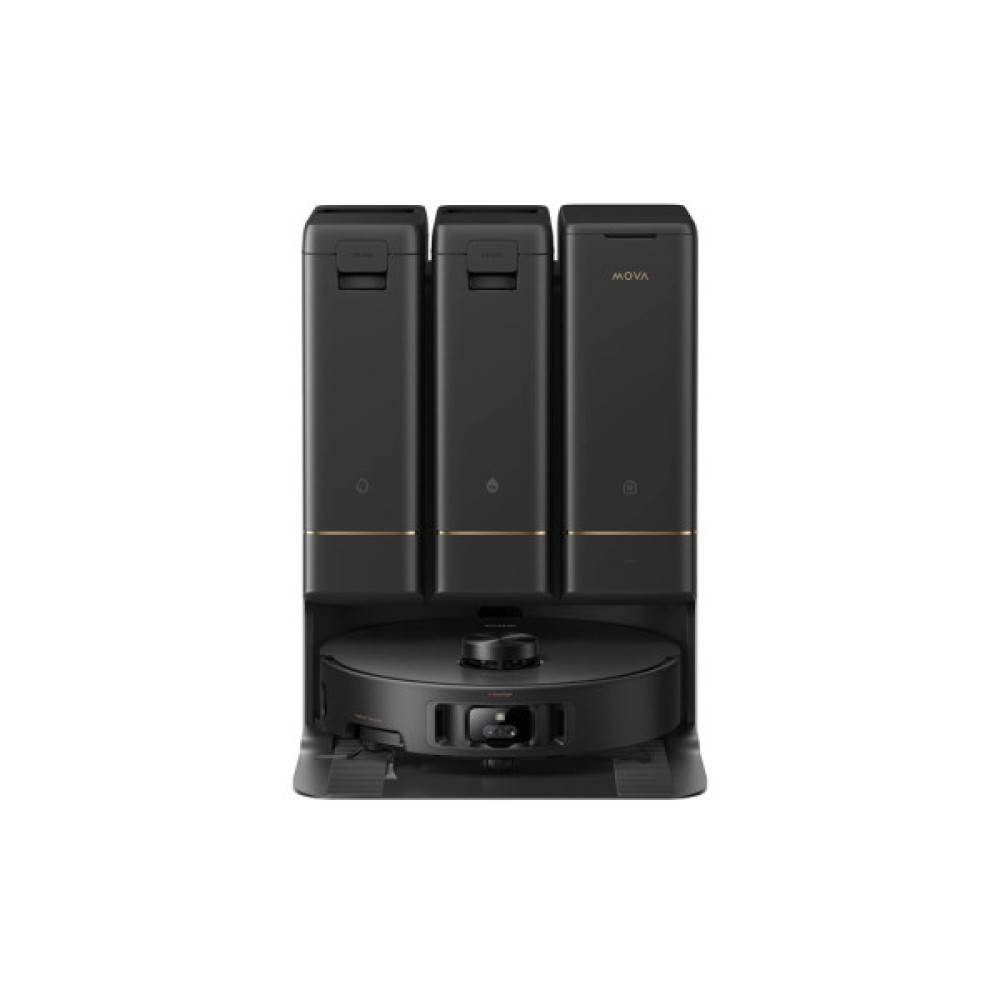 Пилосос MOVA Z50 Ultra (RLZ92CE)