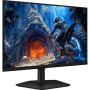 Монітор Samsung LS27HG400EIXUA