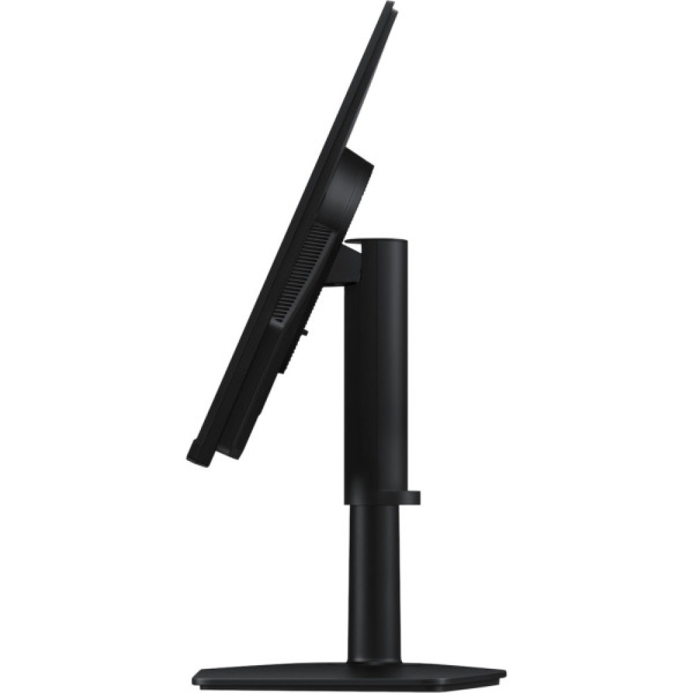 Монітор Samsung LS27HG400EIXUA