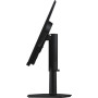 Монітор Samsung LS27HG400EIXUA