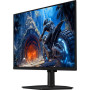Монітор Samsung LS27HG400EIXUA