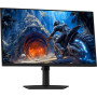 Монітор Samsung LS27HG400EIXUA