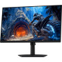 Монітор Samsung LS27HG400EIXUA
