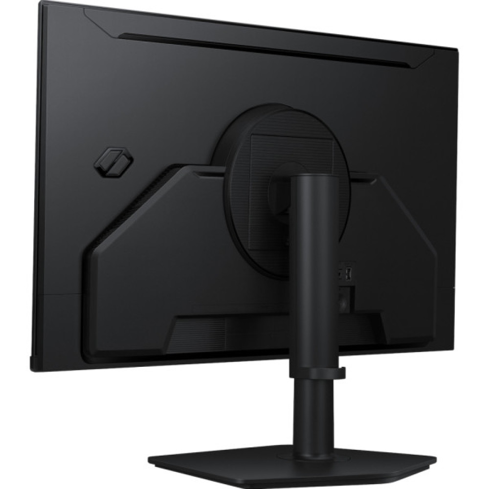 Монітор Samsung LS27HG400EIXUA