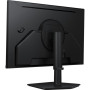 Монітор Samsung LS27HG400EIXUA