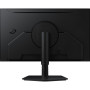 Монітор Samsung LS27HG400EIXUA
