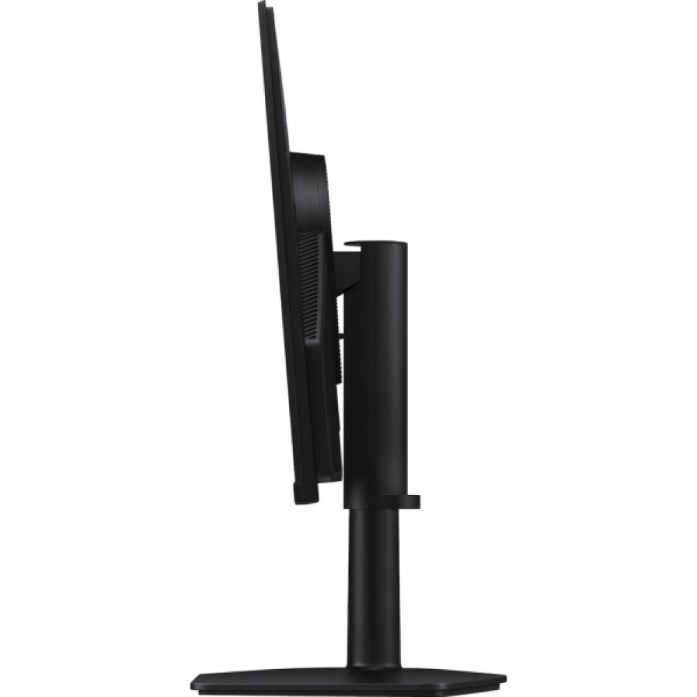 Монітор Samsung LS27HG400EIXUA