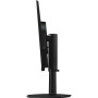 Монітор Samsung LS27HG400EIXUA