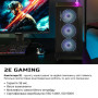Комп’ютер персональний 2E Complex Gaming AMD R5-5600X, 16Gb, F512GB+F1TB, NVD3060-12, B550, G3301, 650W, FreeDos Комп’ютер персональний 2E Complex Gaming AMD R5-5600X, 16Gb, F512GB+F1TB, NVD3060-12, B550, G3301, 650W, FreeDos