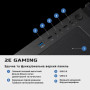 Комп’ютер персональний 2E Complex Gaming AMD R5-5600X, 16Gb, F512GB+F1TB, NVD3060-12, B550, G3301, 650W, FreeDos Комп’ютер персональний 2E Complex Gaming AMD R5-5600X, 16Gb, F512GB+F1TB, NVD3060-12, B550, G3301, 650W, FreeDos