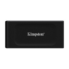 Накопичувач SSD USB Type-C 2TB Kingston (SXS1000/2000G)