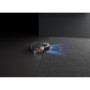 Пилосос Dreame Aqua 10 Ultra Track Complete Black (RLR81CE-1-BL)