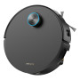Пилосос Dreame Aqua 10 Ultra Track Complete Black (RLR81CE-1-BL)