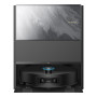 Пилосос Dreame Aqua 10 Ultra Track Complete Black (RLR81CE-1-BL)