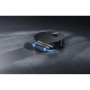 Пилосос Dreame Aqua 10 Ultra Track Complete Black (RLR81CE-1-BL)