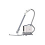Пароочищувач PRIME Technics BSC 2302 SVI