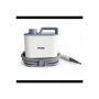 Пароочищувач PRIME Technics BSC 2302 SVI