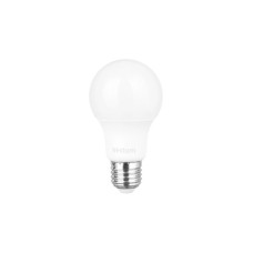 Лампочка Vestum LED A60 10W 6500K 220V E27 (1-VS-1114)