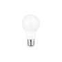 Лампочка Vestum LED A60 10W 6500K 220V E27 (1-VS-1114)
