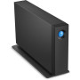 Зовнішній жорсткий диск 3.5" 10TB LaCie (STHA10000800) Зовнішній жорсткий диск 3.5" 10TB LaCie (STHA10000800)