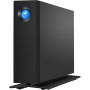 Зовнішній жорсткий диск 3.5" 10TB LaCie (STHA10000800) Зовнішній жорсткий диск 3.5" 10TB LaCie (STHA10000800)