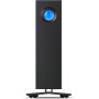 Зовнішній жорсткий диск 3.5" 10TB LaCie (STHA10000800) Зовнішній жорсткий диск 3.5" 10TB LaCie (STHA10000800)