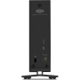 Зовнішній жорсткий диск 3.5" 10TB LaCie (STHA10000800) Зовнішній жорсткий диск 3.5" 10TB LaCie (STHA10000800)