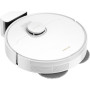 Пилосос Dreame L10s Pro Gen2 (RLL42SDA) Пилосос Dreame L10s Pro Gen2 (RLL42SDA)