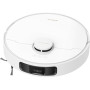 Пилосос Dreame L10s Pro Gen2 (RLL42SDA) Пилосос Dreame L10s Pro Gen2 (RLL42SDA)