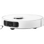 Пилосос Dreame L10s Pro Gen2 (RLL42SDA) Пилосос Dreame L10s Pro Gen2 (RLL42SDA)