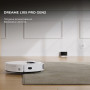 Пилосос Dreame L10s Pro Gen2 (RLL42SDA) Пилосос Dreame L10s Pro Gen2 (RLL42SDA)