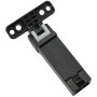 Шарнір Samsung SL-M2022/2020/2021/2070/2071/SCX-4650N/4655 analog JC97-03190A Veaye (JC97-03191A-VE)