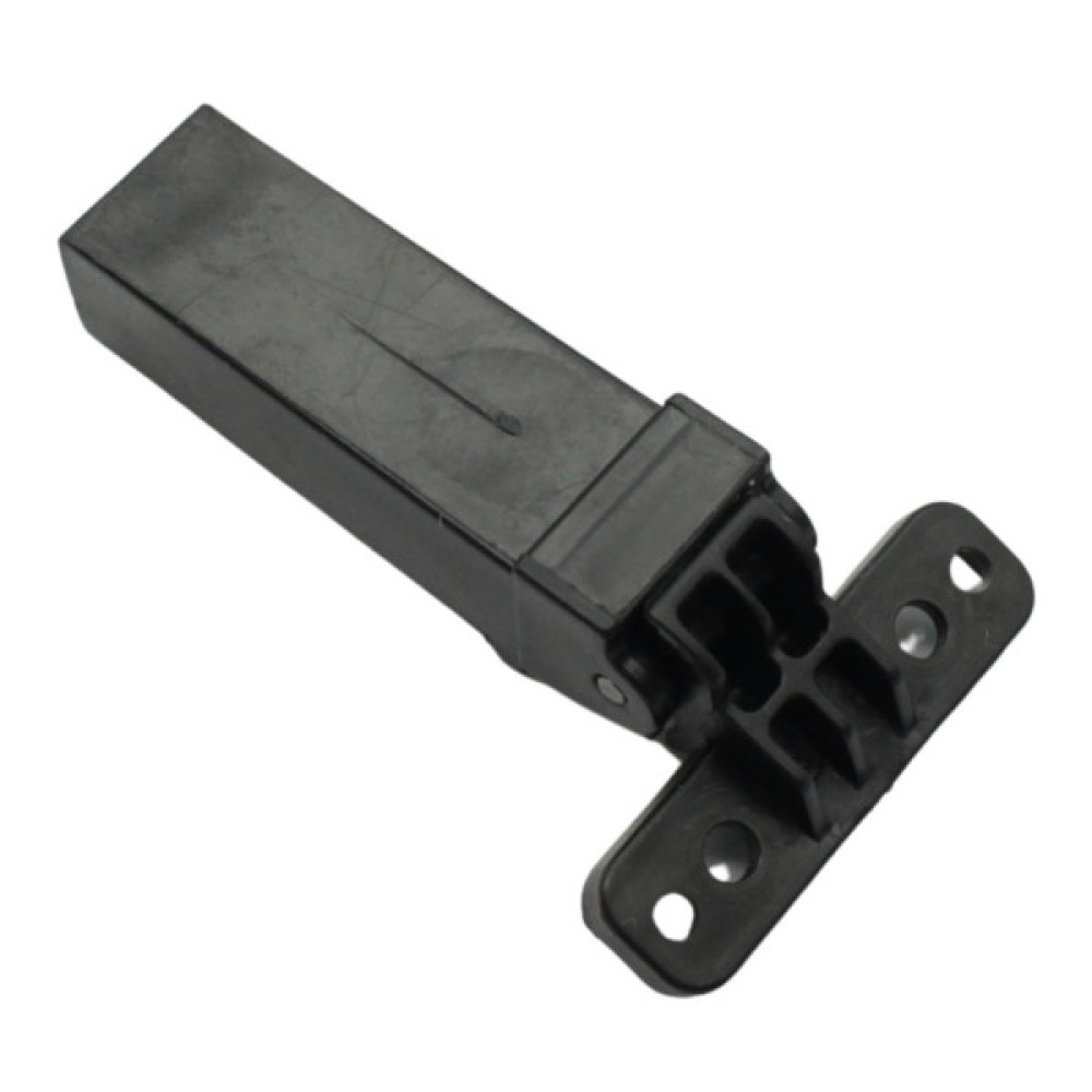Шарнір Samsung SL-M2022/2020/2021/2070/2071/SCX-4650N/4655 analog JC97-03190A Veaye (JC97-03191A-VE)