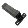 Шарнір Samsung SL-M2022/2020/2021/2070/2071/SCX-4650N/4655 analog JC97-03190A Veaye (JC97-03191A-VE)