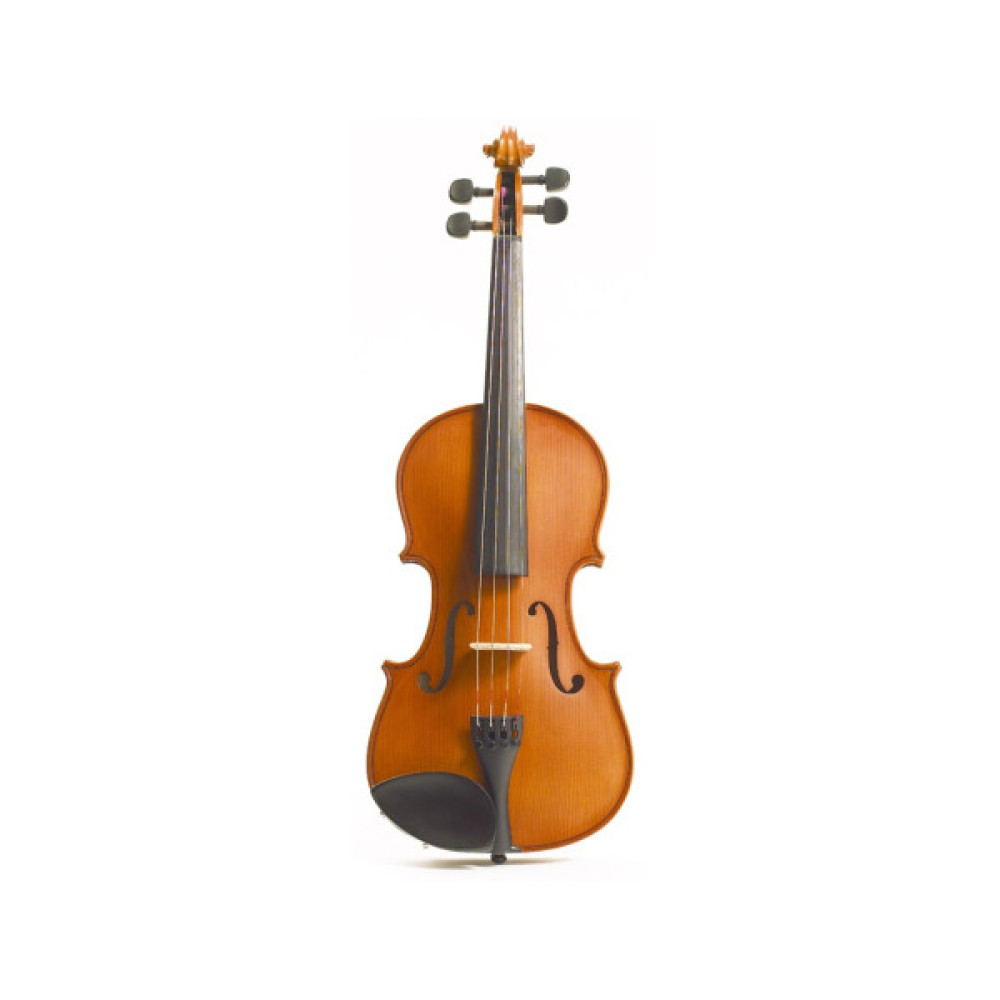 Скрипка Stentor Conservatoire II Violin Outfit 4/4 (1560A)