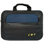 Сумка для ноутбука LNT 15.6" (LNT-15-6BM-DB) Сумка для ноутбука LNT 15.6" (LNT-15-6BM-DB)