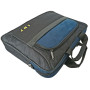 Сумка для ноутбука LNT 15.6" (LNT-15-6BM-DB) Сумка для ноутбука LNT 15.6" (LNT-15-6BM-DB)