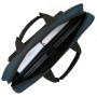 Сумка для ноутбука LNT 15.6" (LNT-15-6BM-DB) Сумка для ноутбука LNT 15.6" (LNT-15-6BM-DB)