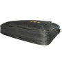 Сумка для ноутбука LNT 15.6" (LNT-15-6BM-DB) Сумка для ноутбука LNT 15.6" (LNT-15-6BM-DB)