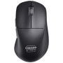 Мишка Cherry Xtrfy M64 Pro 8K Wireless/USB Black (CX-M64W-PRO-BLACK) Мишка Cherry Xtrfy M64 Pro 8K Wireless/USB Black (CX-M64W-PRO-BLACK)