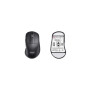 Мишка Cherry Xtrfy M64 Pro 8K Wireless/USB Black (CX-M64W-PRO-BLACK) Мишка Cherry Xtrfy M64 Pro 8K Wireless/USB Black (CX-M64W-PRO-BLACK)
