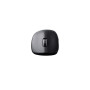 Мишка Cherry Xtrfy M64 Pro 8K Wireless/USB Black (CX-M64W-PRO-BLACK) Мишка Cherry Xtrfy M64 Pro 8K Wireless/USB Black (CX-M64W-PRO-BLACK)