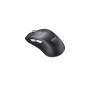 Мишка Cherry Xtrfy M64 Pro 8K Wireless/USB Black (CX-M64W-PRO-BLACK) Мишка Cherry Xtrfy M64 Pro 8K Wireless/USB Black (CX-M64W-PRO-BLACK)