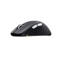 Мишка Cherry Xtrfy M64 Pro 8K Wireless/USB Black (CX-M64W-PRO-BLACK) Мишка Cherry Xtrfy M64 Pro 8K Wireless/USB Black (CX-M64W-PRO-BLACK)