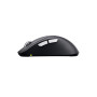 Мишка Cherry Xtrfy M64 Pro 8K Wireless/USB Black (CX-M64W-PRO-BLACK) Мишка Cherry Xtrfy M64 Pro 8K Wireless/USB Black (CX-M64W-PRO-BLACK)