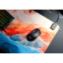 Мишка Cherry Xtrfy M64 Pro 8K Wireless/USB Black (CX-M64W-PRO-BLACK) Мишка Cherry Xtrfy M64 Pro 8K Wireless/USB Black (CX-M64W-PRO-BLACK)