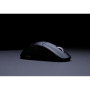 Мишка Cherry Xtrfy M64 Pro 8K Wireless/USB Black (CX-M64W-PRO-BLACK) Мишка Cherry Xtrfy M64 Pro 8K Wireless/USB Black (CX-M64W-PRO-BLACK)