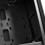 Корпус SilverStone Fara FAV1MB-PRO без БЖ, 2xUSB3.0, 2xUSB2.0, 1x120мм, ARGB VGA 379мм, LCS ready, TG Side Panel, mATX, чорний Корпус SilverStone Fara FAV1MB-PRO без БЖ, 2xUSB3.0, 2xUSB2.0, 1x120мм, ARGB VGA 379мм, LCS ready, TG Side Panel, mATX, чорний