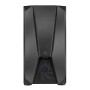 Корпус SilverStone Fara FAV1MB-PRO без БЖ, 2xUSB3.0, 2xUSB2.0, 1x120мм, ARGB VGA 379мм, LCS ready, TG Side Panel, mATX, чорний Корпус SilverStone Fara FAV1MB-PRO без БЖ, 2xUSB3.0, 2xUSB2.0, 1x120мм, ARGB VGA 379мм, LCS ready, TG Side Panel, mATX, чорний
