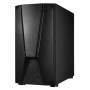 Корпус SilverStone Fara FAV1MB-PRO без БЖ, 2xUSB3.0, 2xUSB2.0, 1x120мм, ARGB VGA 379мм, LCS ready, TG Side Panel, mATX, чорний Корпус SilverStone Fara FAV1MB-PRO без БЖ, 2xUSB3.0, 2xUSB2.0, 1x120мм, ARGB VGA 379мм, LCS ready, TG Side Panel, mATX, чорний